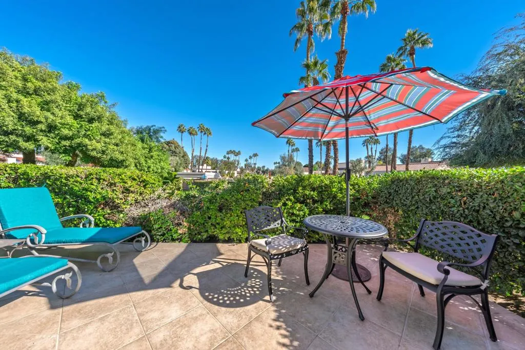 818 Inverness Drive, Rancho Mirage, California 92270 home-pic-13